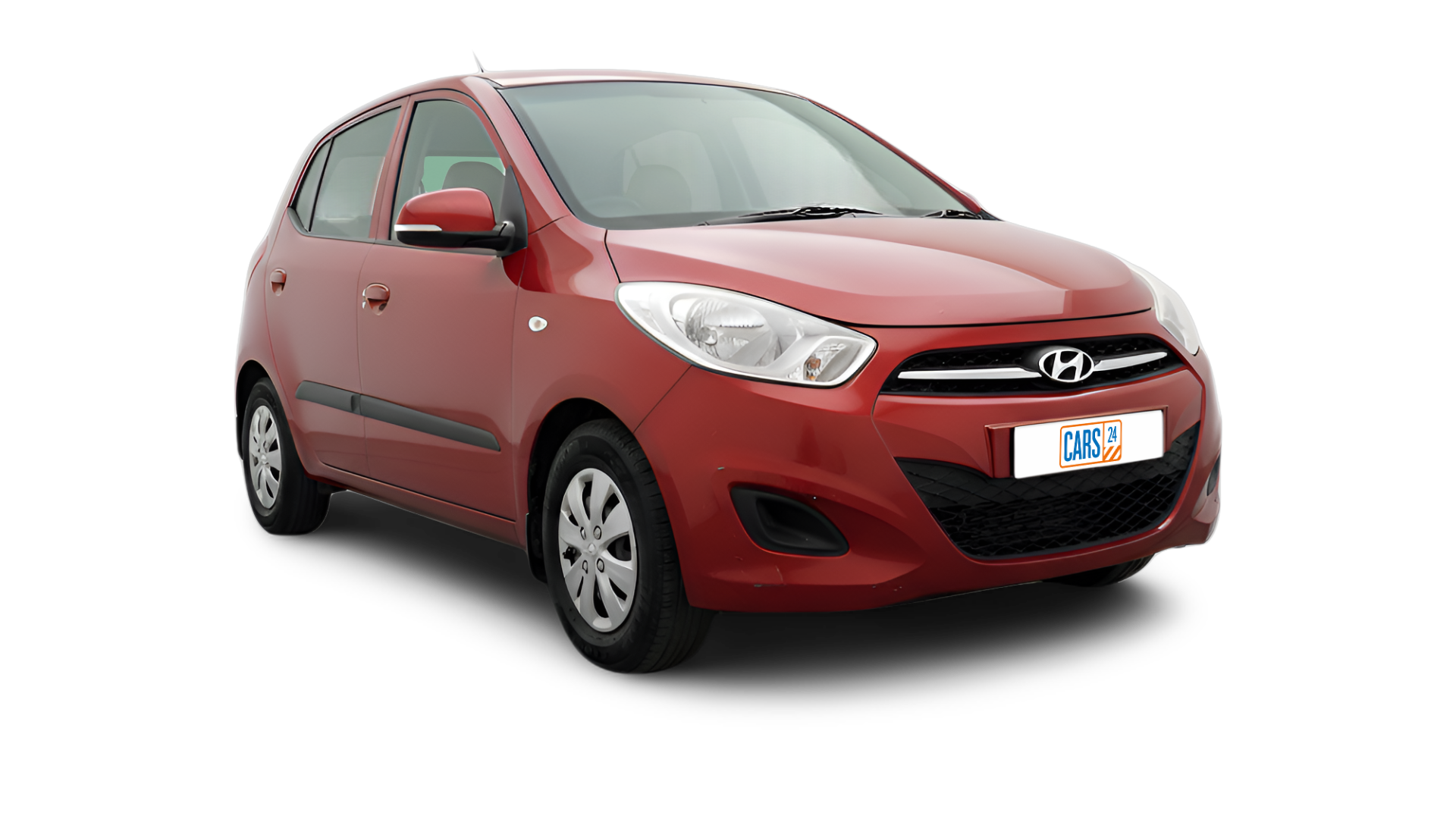 Hyundai i10-img